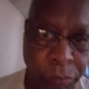 Meet your Posher, Herman